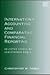 International Accounting an...