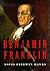 Benjamin Franklin by David Freeman Hawke