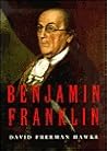 Benjamin Franklin Benjamin Franklin