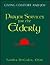 Prayer Services for the Elderly by Sandra DeGidio