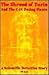 The Shroud of Turin and the...