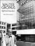 Walter Gropius (Dover Books on Architecture)