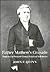 Father Mathew's Crusade: Temperance in Nineteenth-Century Ireland and Irish America