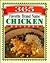 365 Favorite Brand Name Chicken Recipes