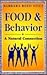 Food and Behavior: A Natura...