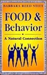 Food and Behavior...
