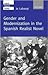 Gender and Modernization in...