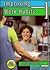 Improving Work Habits (Life Skills)