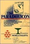 The Paradoxicon
