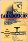 The Paradoxicon (Paperback)