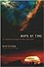 Maps of Time: An Introduction to Big History (Volume 2)