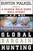 Global Bargain Hunting: The Investor's Guide to Profits in Emerging Markets