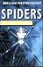 Spiders of the World by Rod Preston-Mafham