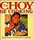 The Choy of Cooking: Sam Ch...