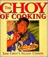 The Choy of Cooki...