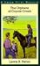 The Orphans of Coyote Creek (G. K. Hall Nightingale Series Edition)