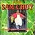 With Sam Choy: Cooking from...