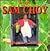 With Sam Choy by Sam Choy