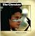 The Cherokee