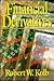 Financial Derivatives