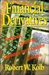 Financial Derivatives