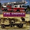 Fire Engines
