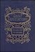 Great Expectations by Charles Dickens