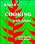 Hawaii -- Cooking with Aloha
