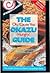The Okazu Guide by M. Dela Cruz Donovan