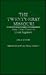 The Twenty-first Missouri: From Home Guard to Union Regiment (Contributions in Military Studies)