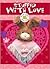 Stuffed With Love (Build-A-Bear Workshop)