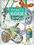 What's Inside Everyday Things? by Peter Lafferty