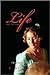 And This Our Life (Chronicl...