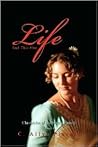 And This Our Life (Chronicles of the Darcy Family #1)