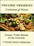 Paradise Preserves Condiments of Hawaii: A Collection of Kamaaina Condiments With a Special Section on Curries