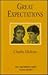 Great expectations by Charles Dickens