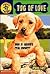 Tug of Love (Puppy Patrol, #6)