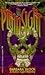 In Plain Sight (Robin Light...