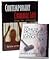 Contemporary Criminal Law by Lippman and The Concise Dictiona... by Matthew  Lippman