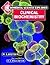 Clinical Biochemistry