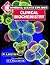 Clinical Biochemistry by R. Luxton