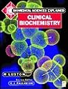 Clinical Biochemi...