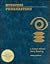 Business Forecasting