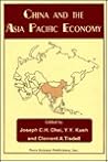 China and the Asia Pacific Economy
