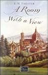 A Room With a View