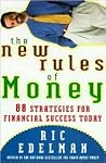 The New Rules of ...