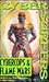 Cybercops and Flame Wars (C...