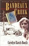 Bandeaux Creek Bandeaux Creek