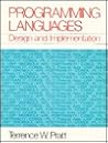 Programming Languages: Design and Implementation