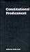 Constitutional Predicament:...